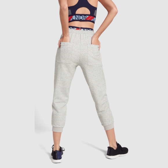 LNDR Dander Track Pants - Picture 6 of 8